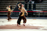 Bridgewater-Raritan Guard_250322_Bethlehem-01336
