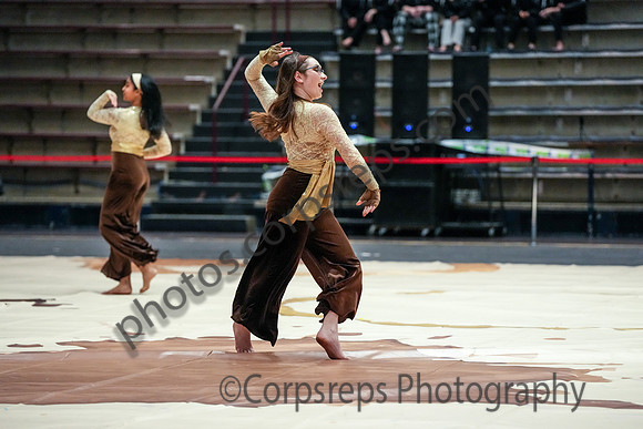 Bridgewater-Raritan Guard_250322_Bethlehem-01336