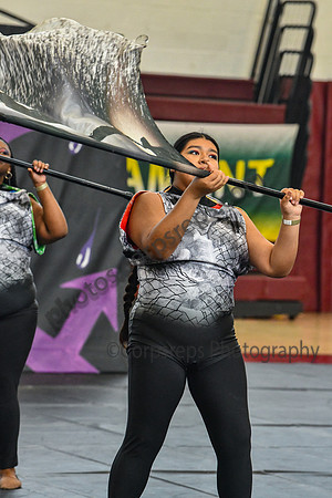 Coatesville Guard_250329_Abington-DJK01368