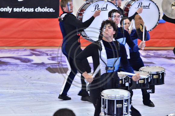 United Percussion-1072