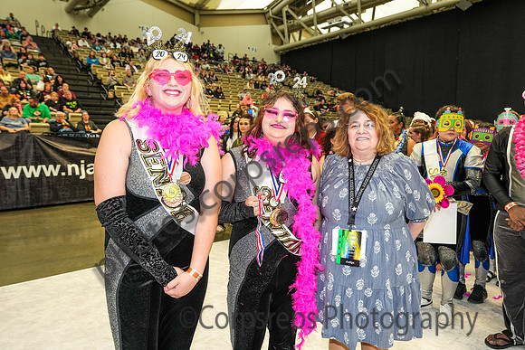 Awards - Guard_240505_Wildwood-CM00012