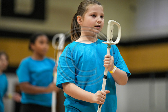Pegasus Too JR Guard_230114_West Milford-00790