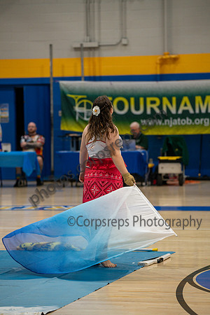 West Inverness Zeal Guard_250426_Caesar Rodney-DJK00224