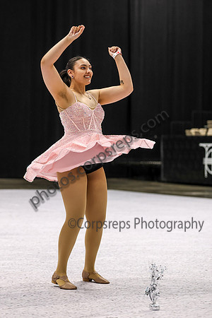 Legacy Senior Dance_250501_Wildwood-JB01526