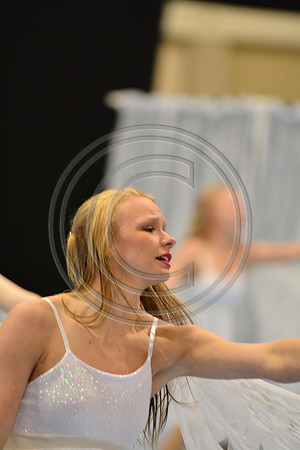 Avella Dance-5125