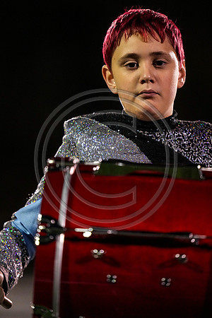 Durfee_211101_Rockville-07607