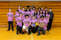Awards_250329_Fair Lawn HS-JB00014