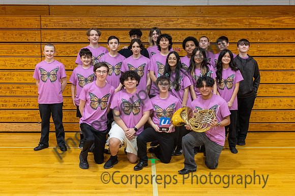 Awards_250329_Fair Lawn HS-JB00014