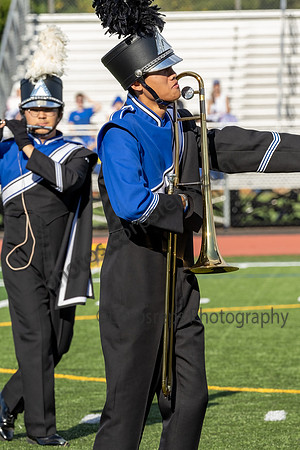 Northern Valley Regional Demarest Band_240921_Northern Valley Old Tappan High School-JB00624