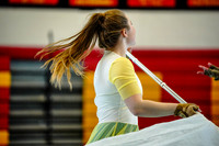 Hunterdon Central Regional Black Guard_200208_Penncrest-7305446