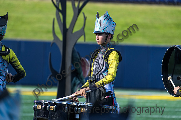 Calvert Hall College_241005_Annapolis-02292