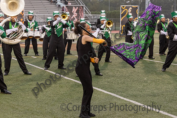 Long Branch Band_240928_South Brunswick High School-JB01002