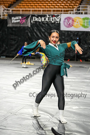 Sayreville Guard_250412_Bethlehem-CM06826