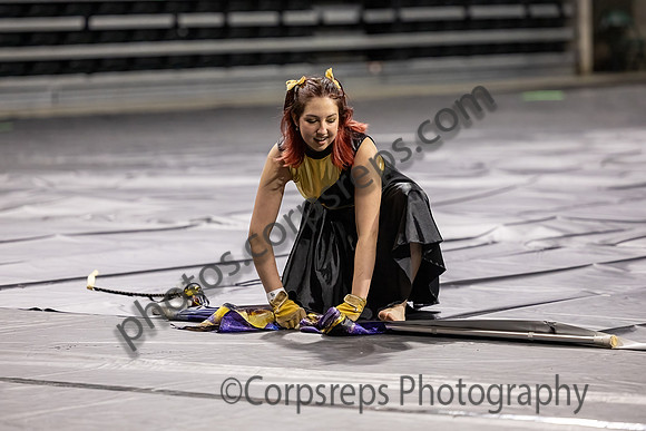 Robbinsville Guard_240420_CURE Arena-JB00001