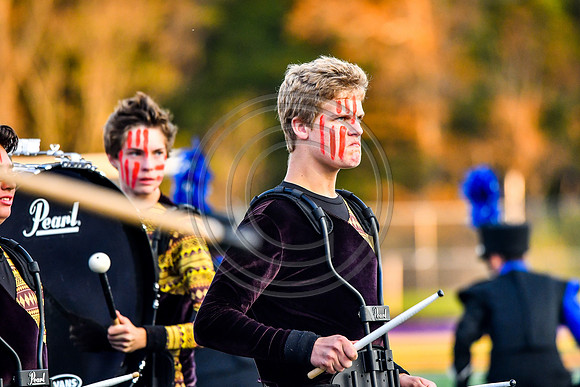 Quakertown_161029_West Chester-0532