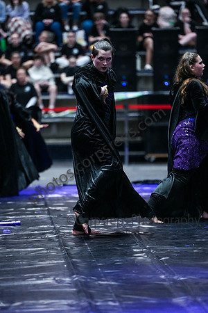 New Milford Guard_250322_Bethlehem-07344