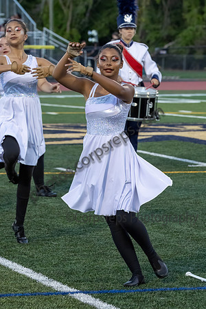Lenape Valley Regional Band_240921_Northern Valley Old Tappan High School-JB00030