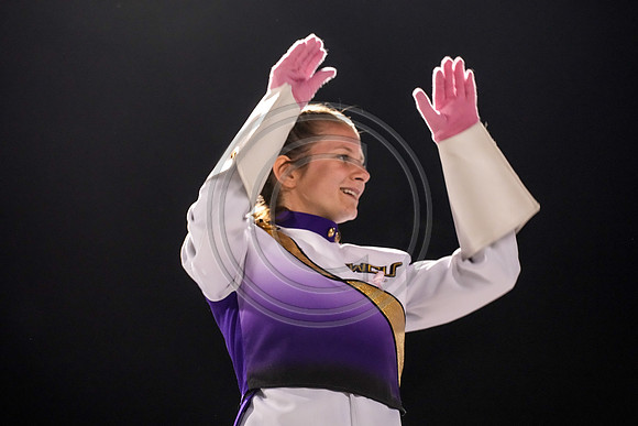West Chester University_221022_Downingtown West-00118