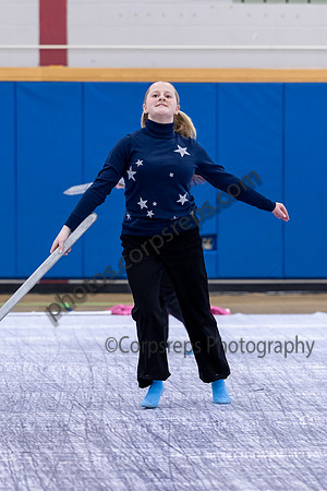 Sachem Central Guard_250330_Branchburg MS-JB00126