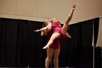 Dance Showcase_250503_Wildwood-mg-8