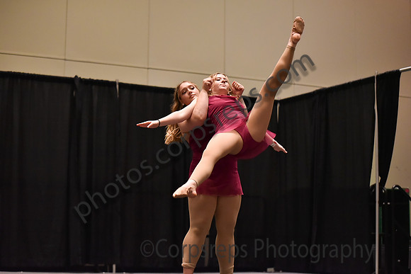 Dance Showcase_250503_Wildwood-mg-8