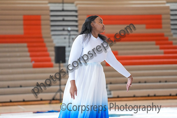 Cardinal O'Hara Guard_250426_Perkiomen Valley-01657