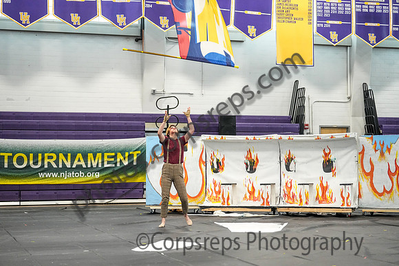 Coatesville Guard_240427_Upper Moreland-00553