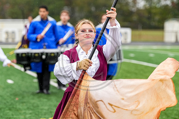 Sayreville_221023_Toms River North-04561