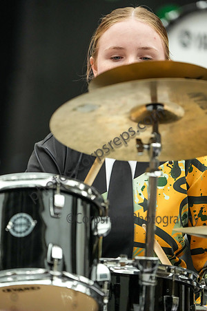 Cinnaminson Drumline_250501_Wildwood-mg01902