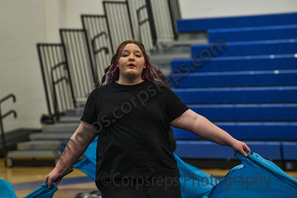 Williamstown Guard_250222_Millville-DJK01413