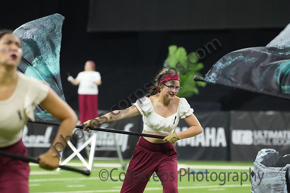 White Sabers_250808_Indianapolis-00520