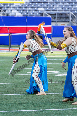 Mansfield_241102_MetLife Stadium-JB00043