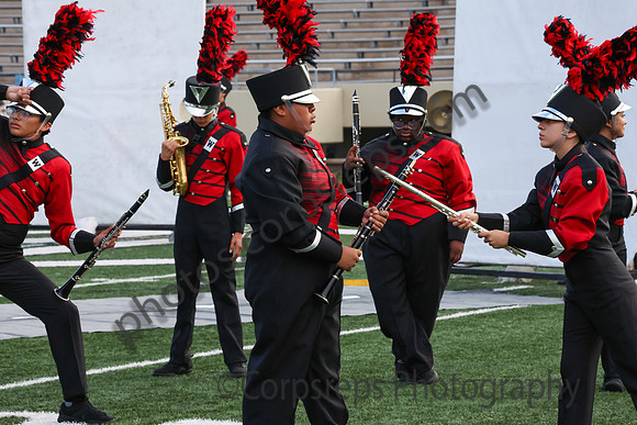 SP Waltrip_241005_Baytown-LT06