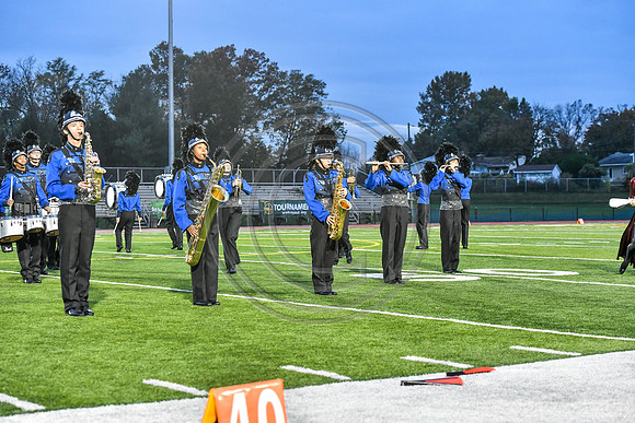 Timber Creek Regional_191026_West Shore-0138