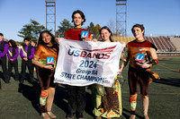 Awards_241026_New Britain_cb00013