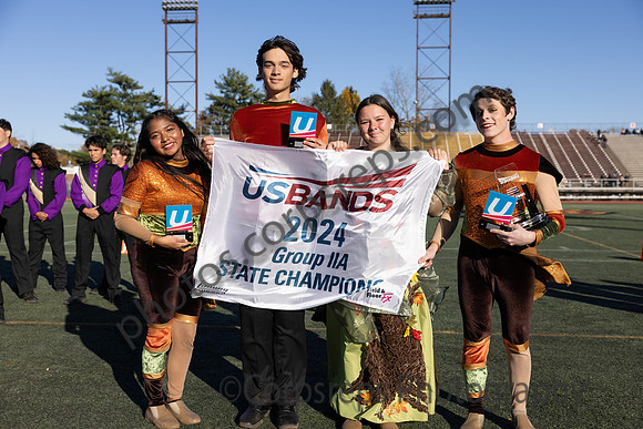Awards_241026_New Britain_cb00013