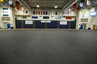 _250323_Toms River-00007