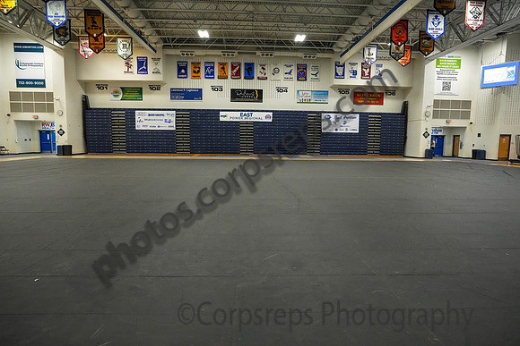 _250323_Toms River-00007
