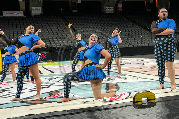 Field of View Guard_220424_PPL Center-08252