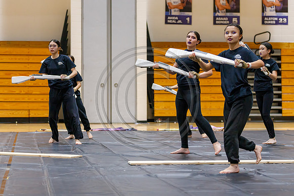 Northern_Valley_Guard_230128_West_Orange-JB00725