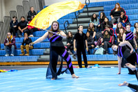 Surge Independent Guard_250125_Spring-Ford-00851