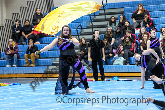 Surge Independent Guard_250125_Spring-Ford-00851