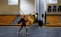 Verona_250125_West Orange_AL-05