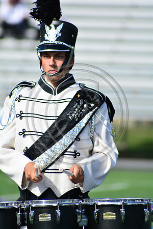 North Warren Regional