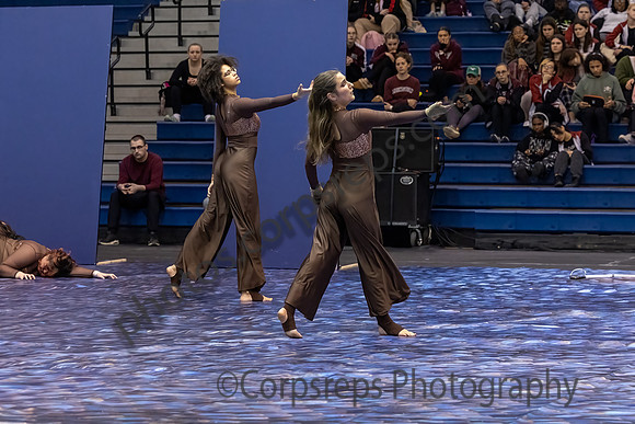 Garnet Valley Guard_250208_Council Rock South HS-JB00014