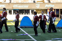 Morristown_241102_MetLife Stadium-JB00007