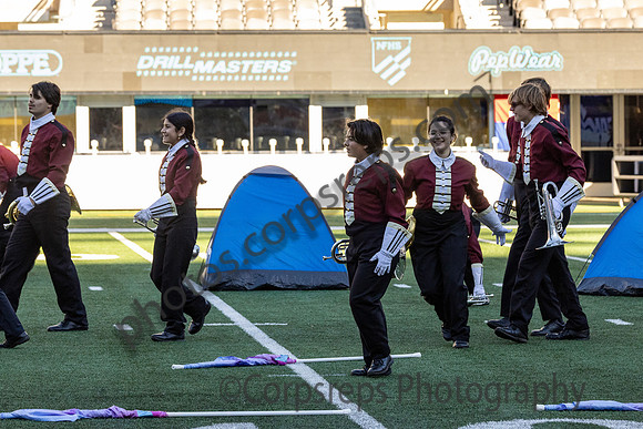 Morristown_241102_MetLife Stadium-JB00007