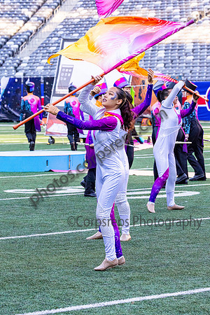 Tenafly_241102_MetLife Stadium-JB00035