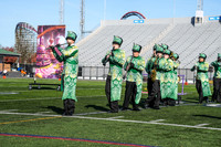 Wyoming Area_241103_Hershey-01040