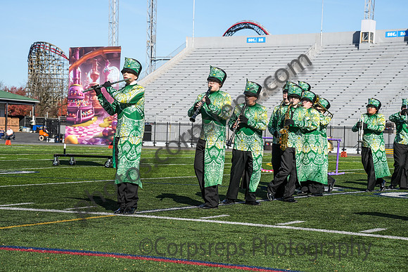 Wyoming Area_241103_Hershey-01040